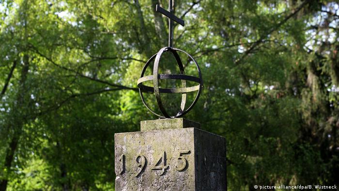 Това е най-голямото масово самоубийство в човешката история - през