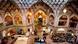 Iran Bildergalerie Historische Orte in Kashan Iran Bildergalerie Historische Orte in Kashan