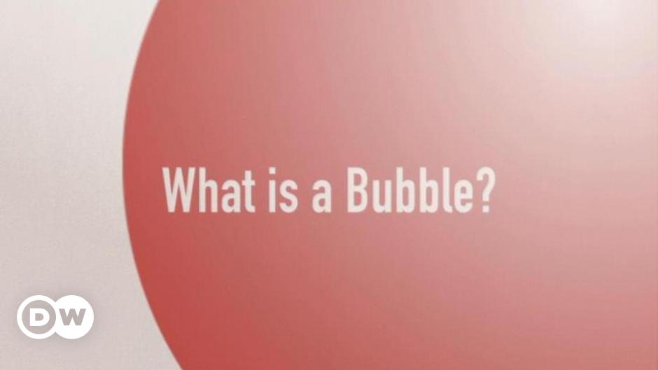 the-danger-of-speculation-what-is-an-economic-bubble-dw-05-19-2015