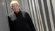 Peter Eisenman Peter Eisenman