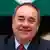 Großbritannien Wahl zum Unterhaus Ergebnis SNP Alex Salmond