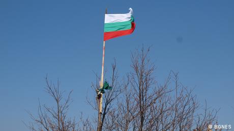 Президентската република няма да извади България от безизходицата Нито Великото