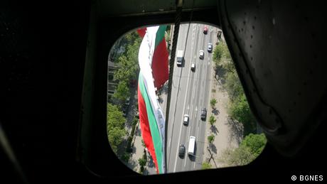 През 2022 многократно повтаряха каква икономическа катастрофа е сполетяла България