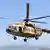 Pakistanischer MI-17-Hubschrauber (archiv: Getty Images)
