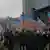 Мітинг прихильників самопроголошеної "ДНР" у Донецьку (фото з архіву)