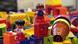 Lego building blocks Lego building blocks