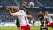 Fußball - Hamburger SV - SC Freiburg Fußball - Hamburger SV - SC Freiburg