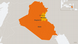 09.05.2015 DW online Karten IRAK Dijala Chalis deu 09.05.2015 DW online Karten IRAK Dijala Chalis deu