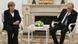 Russland Angela Merkel & Wladimir Putin Russland Angela Merkel & Wladimir Putin