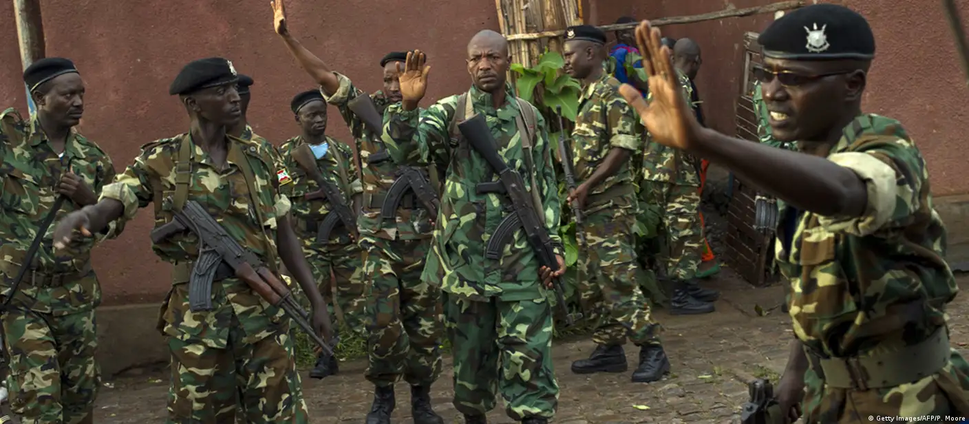 Porno dan katta kokrakli qizlar