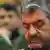 Iran Mohammad Ali Jafari Kommandeur der Revolutionsgarde