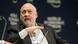 USA Joseph E. Stiglitz Professor Columbia University USA Joseph E. Stiglitz Professor Columbia University