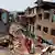 Nepal Kathmandu Erdbeben