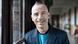 Pressebild Eros Ramazotti Pressebild Eros Ramazotti