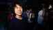 Singapur Blogger Amos Yee Singapur Blogger Amos Yee