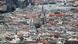 Aerial view of Vienna Aerial view of Vienna