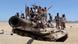 Anti-Huthi-Kämpfer auf einem Panzer in Aden (Foto: Reuters) Anti-Huthi-Kämpfer auf einem Panzer in Aden (Foto: Reuters)