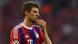 Championsleague Halbfinale 2015 Bayern München gegen FC Barcelona Championsleague Halbfinale 2015 Bayern München gegen FC Barcelona