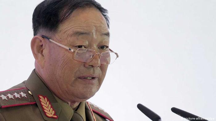 Pyong Chul Ex-US Army defector Charles Robert Jenkins who spent decades in North ...