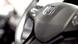 Руль автомобиля Honda Руль автомобиля Honda