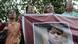 Bangladesch Proteste gegen den Mord an den Blogger Ananta Bijoy Das Bangladesch Proteste gegen den Mord an den Blogger Ananta Bijoy Das