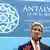 Türkei Antalya NATO Außenministertreffen USA John Kerry