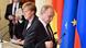 Angela Merkel und Wladimir Putin (Foto: AFP) Angela Merkel und Wladimir Putin (Foto: AFP)
