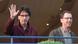 Cannes Filmfestival 2015 Ethan und Joel Coen AUSSCHNITT Cannes Filmfestival 2015 Ethan und Joel Coen AUSSCHNITT