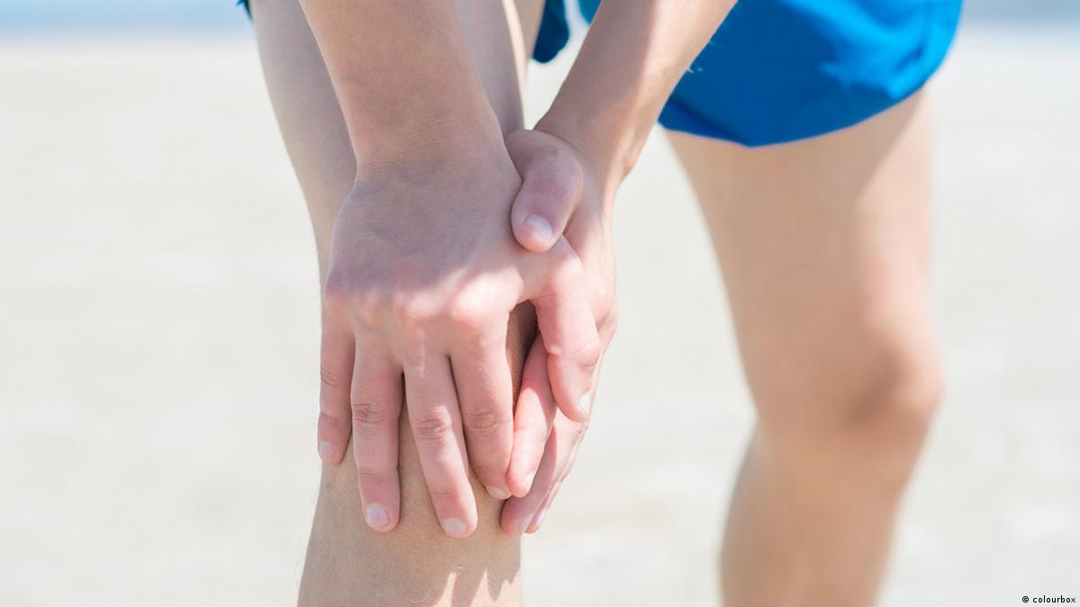 Best Physical Activity and Pain Relief Tips for Arthritis Patients