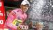 Giro D`Italia 5. Etappe Alberto Contador Giro D`Italia 5. Etappe Alberto Contador
