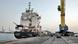 Iran - Frachtschiff Iran Shahed Iran - Frachtschiff Iran Shahed