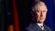Symbolbild - Prinz Charles Symbolbild - Prinz Charles