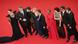 Cannes - Eröffnung der Filmfestspiele Cannes - Eröffnung der Filmfestspiele