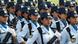 Indonesien Weibliche Soldaten Indonesien Weibliche Soldaten