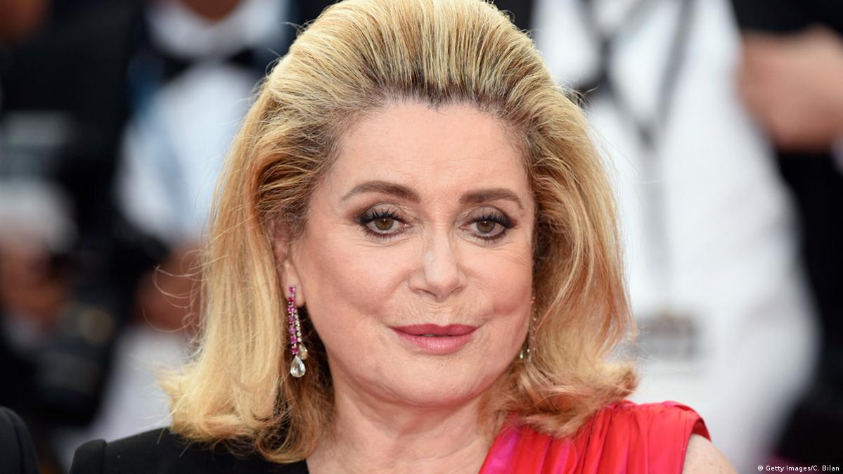 Porno video hd tomosha birodarlar Jinsiy aloqa va ehtiros gif