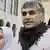 Nabeel Rajab Menschenrechtsaktivist Bahrain