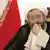 Iran Justizchef Amoli Larijani