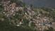 Nepal Erdbeben Region Dolakha Nepal Erdbeben Region Dolakha