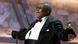 B.B. King B.B. King