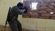 Irak Kämpfe gegen IS in Ramadi Anbar Provinz Irak Kämpfe gegen IS in Ramadi Anbar Provinz
