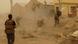 Irak Kämpfe um Ramadi Irak Kämpfe um Ramadi