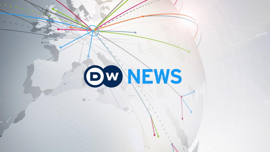 Programming that defines the new DW