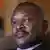 Burundi Präsident Pierre Nkurunziza