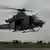 Hubschrauber UH-1Y Nepal