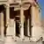 Bildergalerie Palmyra