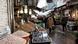Markttag in Rasht – Iran Markttag in Rasht – Iran