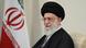 Ayatollah Ali Khamenei Ayatollah Ali Khamenei