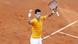 Italien Tennisprofi Novak Djokovic (Foto: REUTERS/Tony Gentile) Italien Tennisprofi Novak Djokovic (Foto: REUTERS/Tony Gentile)