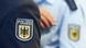 Deutschland Bundespolizei Abzeichen (Symbolbild) Deutschland Bundespolizei Abzeichen (Symbolbild)