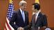 USA Aussenminister Kerry in Südkorea USA Aussenminister Kerry in Südkorea
